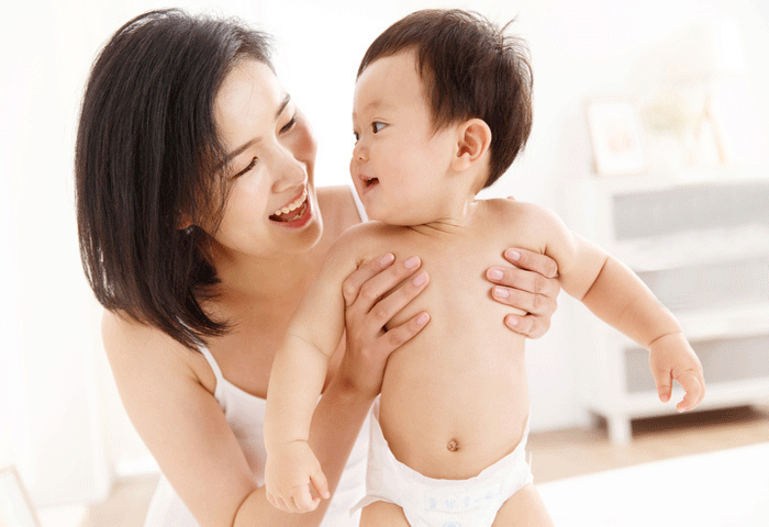月嫂都月薪過(guò)萬(wàn)了，你卻只有月薪3000元